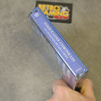 Vendita Tomb Raider Chronicles - Retrogaming Shop