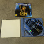 Vendita Tomb Raider Chronicles - Retrogaming Shop
