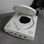 Vendita Dreamcast - Retrogaming Shop