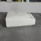 Vendita Dreamcast - Retrogaming Shop