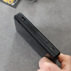Vendita Ds Lite Nero - Retrogaming Shop