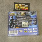 Vendita Tomb Raider Chronicles Nuovo - Retrogaming Shop