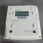 Vendita Dreamcast - Retrogaming Shop