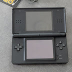 Vendita Ds Lite Nero - Retrogaming Shop