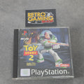 Vendita Toy Story 2: Woody & Buzz Alla Riscossa - Retrogaming Shop
