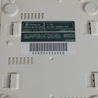 Vendita Dreamcast - Retrogaming Shop