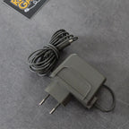 Vendita Ds Lite Nero - Retrogaming Shop