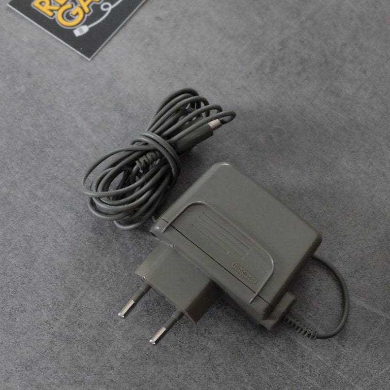 Vendita Ds Lite Nero - Retrogaming Shop
