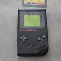 Vendita Game Boy Dmg-01 Nero - Retrogaming Shop