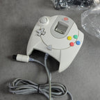 Vendita Dreamcast - Retrogaming Shop