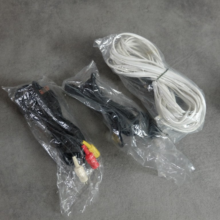 Vendita Dreamcast - Retrogaming Shop