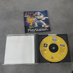Vendita Toy Story 2: Woody & Buzz Alla Riscossa - Retrogaming Shop