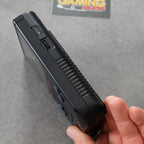 Vendita Game Boy Dmg-01 Nero - Retrogaming Shop
