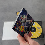 Vendita Toy Story 2: Woody & Buzz Alla Riscossa - Retrogaming Shop