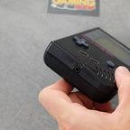 Vendita Game Boy Dmg-01 Nero - Retrogaming Shop