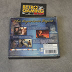 Vendita Shenmue - Retrogaming Shop