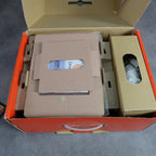 Vendita Dreamcast - Retrogaming Shop