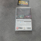 Vendita Doom - Retrogaming Shop