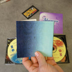Vendita Shenmue - Retrogaming Shop