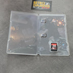 Vendita Doom - Retrogaming Shop