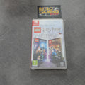 Vendita Lego Harry Potter Collection Nuovo - Retrogaming Shop