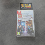 Vendita Lego Harry Potter Collection Nuovo - Retrogaming Shop