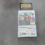 Vendita Lego Harry Potter Collection Nuovo - Retrogaming Shop