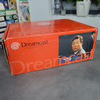 Vendita Dreamcast - Retrogaming Shop