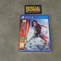 Vendita MIrror's Edge Catalyst Nuovo - Retrogaming Shop