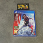 Vendita MIrror's Edge Catalyst Nuovo - Retrogaming Shop