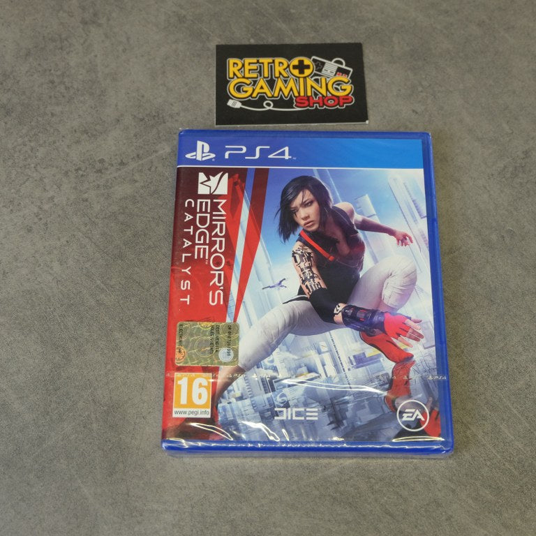 The Last Of Us Part II New