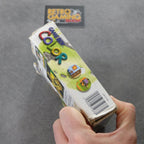 Vendita Game Boy Color - Retrogaming Shop