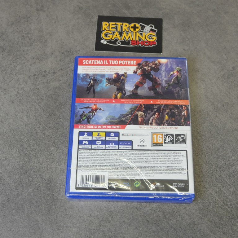 The Last Of Us Part II New