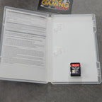 Vendita Darksiders 2 Deathinitive Edition - Retrogaming Shop