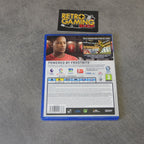Vendita Fifa 17 - Retrogaming Shop