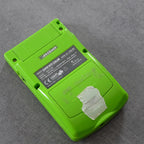 Vendita Game Boy Color - Retrogaming Shop