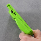 Vendita Game Boy Color - Retrogaming Shop