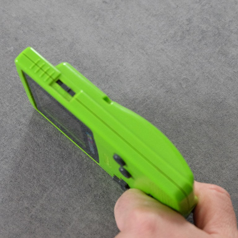 Vendita Game Boy Color - Retrogaming Shop