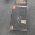 Vendita The Elder Scrolls V Skyrim - Retrogaming Shop