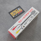 Vendita Super Famicom Cavo AV Nintendo Originale. - Retrogaming Shop