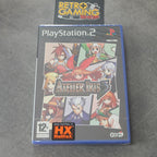 Vendita Atelier Iris 3 Grand Phantasm Nuovo - Retrogaming Shop