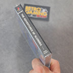 Vendita The Adventures Of Alundra - Retrogaming Shop