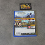 Vendita The Witcher 3 Wild Hunt GOTY - Retrogaming Shop
