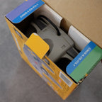 Vendita Joypad Nintendo 64 - Retrogaming Shop
