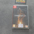 Vendita Dark Souls Remastered - Retrogaming Shop