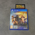 Vendita Shenmue I & II - Retrogaming Shop