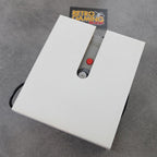 Vendita Joypad Nintendo 64 - Retrogaming Shop