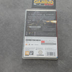 Vendita Dark Souls Remastered - Retrogaming Shop