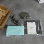 Vendita Nintendo DSi - Retrogaming Shop
