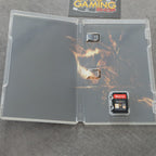 Vendita Dark Souls Remastered - Retrogaming Shop